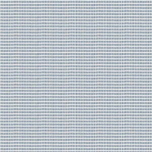 hCc Rbg100̃IVȃJbgNX z nS nhCh g؂ xr[ q KyotoV[Ya lp XNGA  u[1i48cmx48cmjy[֔z