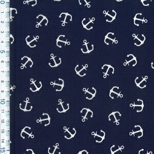 Westfalenstoffe EGXgt@[Xgbt Rbg100̃IVȃJbgNX z nhCh HamburgV[Y CJ C }[N lCr[/zCg1i48cmx48cmjy[֔