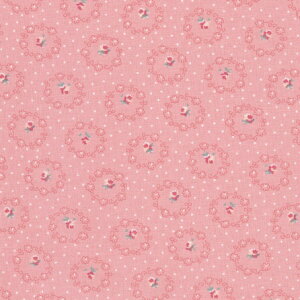 Westfalenstoffe EGXgt@[XgbtprincessV[Yt[O ԕ o RR sN/zCghbg1i148cmx48cmjRbg100 z n nhChy[֔