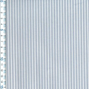 Westfalenstoffe EGXgt@[Xgbt Rbg100̃IVȃJbgNX z n nhChI^l[gXgCv {[_[ CgO[1i48cmx48cmjy[֔