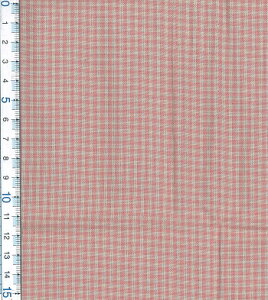 Westfalenstoffe EGXgt@[XgbtMK`FbN  sNO[/x[W1i48cmx48cmjy[֔zRbg100 IVȃJbgNX z n nhCh