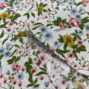 [bpAn RbgvgnT}[K[f ԕ ԁ1i48cmx70cmjy[֔zRbg100 100 IVȃJbgNX z n nhCh q  