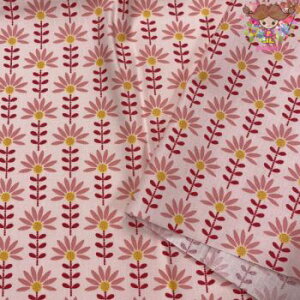 [bpAn Rbgvgn sN ԕ1i48cmx68cmjy[֔zRbg100 100 IVȃJbgNX z n nhCh  w