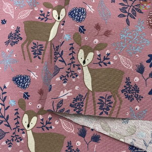 [bpAn LoXvgn킢orƉԕ ڂ  sN1i65cmx48cmjy[֔zIVȃJbgNX z n nhCh  w