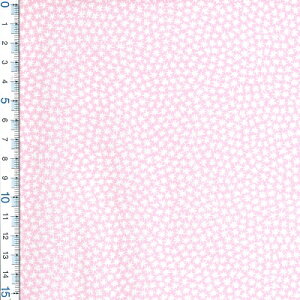 Westfalenstoffe �E�G�X�g�t�@�[�����X�g�b�t �R�b�g��100���̃I�V�����ȃJ�b�g�N���X �z ���n �n���h���C�h���������� �s���N��1���i��48cmx48cm�j�y���[���֔����z