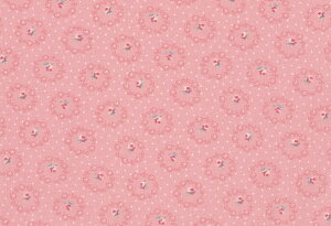 �y��150cm �Œ�30cm����10cm�P�� �؂蔄��zWestfalenstoffe �E�G�X�g�t�@�[�����X�g�b�tprincess�V���[�Y���t�����[�����O �ԕ� �s���N/�z���C�g�h�b�g���y1m�܂Ń��[���֔����z�R�b�g��100�� �z ��