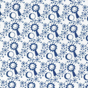 hCc Rbg100̃IVȃJbgNX@zS nhCh g؂ qlEqɂClassic 2 V[Yzƌ ItzCg/lCr[1i148cmx48cmjy[