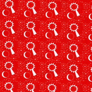 hCc Rbg100̃IVȃJbgNX@zS nhCh g؂Classic 1 V[Y@qlEqɂ߁zƌ bh1i48cmx48cmjy[֔z