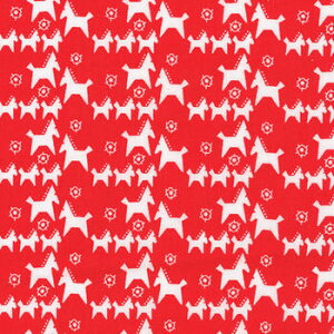 hCc Rbg100̃IVȃJbgNX@z@nS nhCh g؂@qlEqɂ gClassic 1 V[Yn bh1i48cmx48cmjy[֔