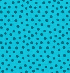 hCc Rbg100̃IVȃJbgNX@zS nhCh g؂Young line bioV[Y@qlEqɂ߁ hbgijF1i48cmx48cmjy[֔