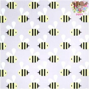 Rico Designt@ubNBees, lilac(50cmx140cm)͂ n` I CbNhCc Rbg100 JbgNX nhCh z n Rbg|vpp