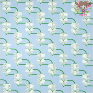 Rico Designt@ubNBuds, blue(50cmx140cm)ڂ Q u[ Cgu[hCc Rbg100 JbgNX nhCh z n Rbg|vpp