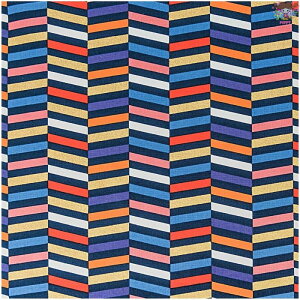 Rico Designt@ubNXgCv }`J[ S[h(50cmx140cm)hCc Rbg100 JbgNX nhCh z npp