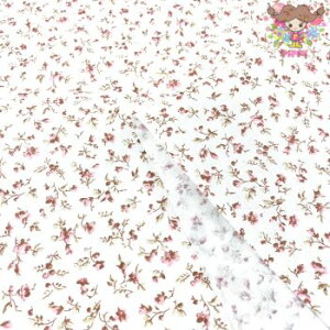Westfalenstoffe JbgNXy48cmx48cmz Kyoto A sN x[W zCgEGXgt@[Xgbt Rbg100 z n nhChy[֔z