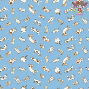y 100cm Œ30cm10cmP ؂蔄zAnita Jeram Aj^ WF[What Friends Are ForKittensL qL ˂ lR u[ Rbg100 z n nhCh  ky3m܂Ń[