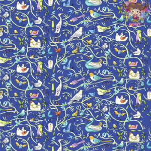 y 100cm Œ30cm10cmP ؂蔄zAnita Jeram Aj^ WF[What Friends Are ForBirds Ƃ Cu[Rbg100 z n nhCh  ky3m܂Ń[֔