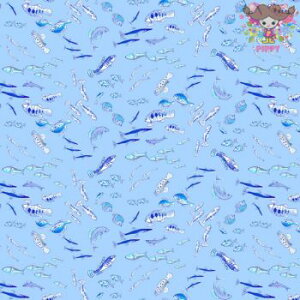 y 100cm Œ30cm10cmP ؂蔄zAnita Jeram Aj^ WF[Fish  tBbV C  FB Ƒ Rbg100 z n nhCh  ky3m܂Ń[