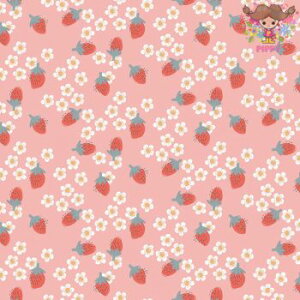 y 100cm Œ30cm10cmP ؂蔄zStrawberries C`S   sN ʕ t[cRbg100 z n nhCh  ky3m܂Ń[֔zyi10cm