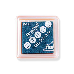 y݌Ɍzo[TNtgS ܂ZNV1zA؁ihjAʎAaAvikjAfĂɂg܂By[֔z