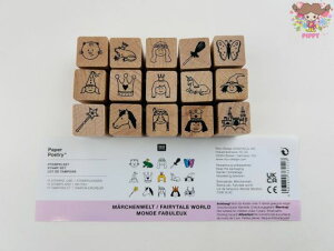 RICO RESIGN X^v15ZbgƂb vX vZX q Pl  JG̉l @gؐ v[g Ntg G ۈ牀EctE搶y[֔z