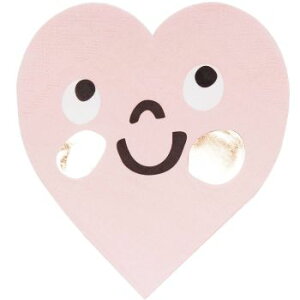 RICO DESIGN @fGȁ@y[p[ivL fRp[W qlEqɂ _CJbgn[g^  sNF iHEARTji20jypp\iz