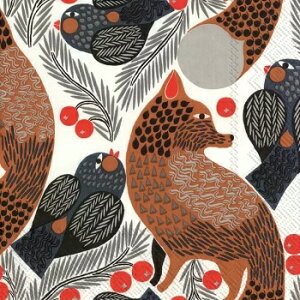 marimekko }bR  y[p[ivL fRp[WKETUNMARJA white Pc} Lcl  ؂̎ k NX}Xi20j