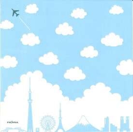 楽天市場 東京シルエットの通販