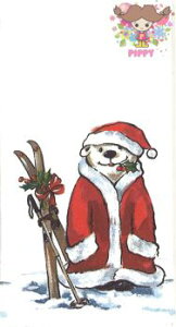 IHR y[p[ivL PEPE(W21cm×L21cm)i10jNX}X F VN} XL[  fRp[W   fG LbY q