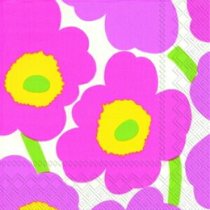 marimekko }bR  y[p[ivL@fRp[WUNIKKO Light pinkEjbRi20j
