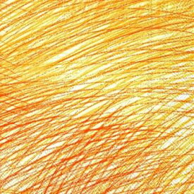 【在庫限り】marimekko マリメッコ 可愛い ペーパーナプキン デコパージュ☆LEPO orange☆（1枚/バラ売り）