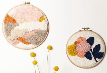 楽天市場 簡単に刺繍ができる ワンポイント刺繍やワッペンづくりに パンチニードル フリーステッチングニードル Punch Needle 13 Cm 1個まで メール便ok pippy 2号店 楽天市場 簡単に刺繍ができる ワンポイント刺繍やワッペンづくりに パンチニードル フリーステッチングニードル Punch Needle 13 Cm 1個まで メール便ok pippy 2号店