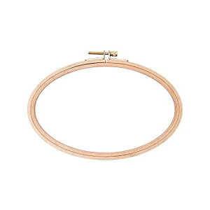 �j�[�h���p���`�Ɂ􁙎h�J�g �I�[�o�� ���^ 22.5CM×14.8cm �ؐ���(EMBROIDERY HOOP OVAL 14,8/22,5)�y1�܂� ���[����OK�I�z�t���[�X�e�b�`���O�j�[�h�� �����|�C���g�h�J ���b�y�� �C���e���A �y�[�p�[