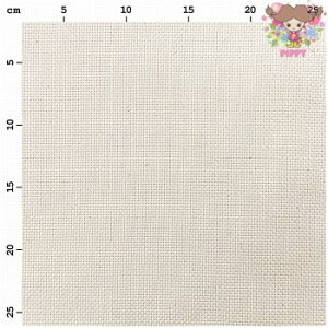 RICO DESIGN �h�J�p�z��MONKS CLOTH���i50×140cm�j �R�b�g��100���p���`�j�[�h�� �N���X �R�b�g���N�b�V�����J�o�[�E�}�b�g���ɍœK�I�y1�܂Ń��[���֔����z