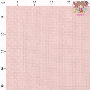 RICO DESIGN hJpzMONKS CLOTHi50×140cmj Rbg100p`j[h NX RbgNbVJo[E}bgɍœKIy1܂Ń[֔z