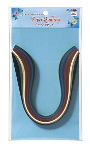 NCOJ[y[p[B 6mm 9FiQP-4Bjy[OKzDIY Ntg J[h y[p[NCO y[p[A[g nhCh ׍H EGJ{[h  fG NN A[g