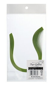 NCOJ[y[p[B  6mmЁiQPB-1jy[OKzDIY Ntg J[h y[p[NCO y[p[A[g nhCh ׍H EGJ{[h  fG NN A[