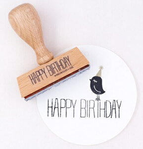 Happy Birthday スタンプの人気商品 通販 価格比較 価格 Com Happy Birthday スタンプの人気商品 通販 価格比較 価格 Com