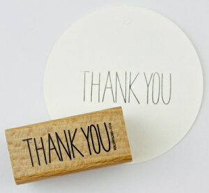 Perlenfischer X^vTHANK YOU 肪Ƃ bZ[W ؐ v[g Ntg G ۈ牀 ct 搶y[֔z