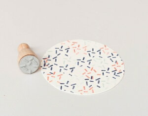 PerlenfischerR[^X^viMjXNGA ` p^[iSTRACCIATELLAjؐ R[^ v[g Ntg G ۈ牀 ct 搶y[֔z