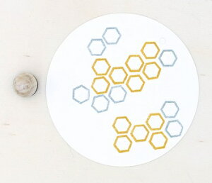 PerlenfischerR[^X^viSjZp` ȊiHONIGWABEjؐ R[^ v[g Ntg G ۈ牀 ct 搶y[֔z