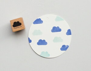 Perlenfischer X^v_ iWOLKE VOLLjؐ v[g Ntg G ۈ牀 ct 搶y[֔z