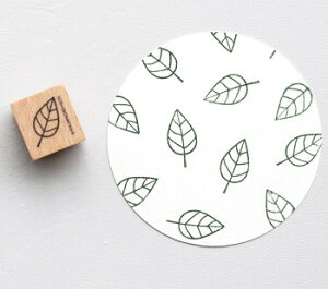 葉っぱ スタンプの人気商品 通販 価格比較 価格 Com 葉っぱ スタンプの人気商品 通販 価格比較 価格 Com