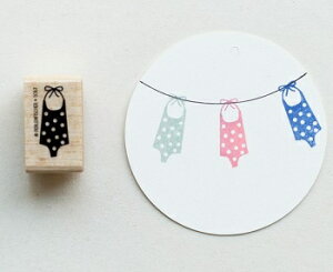 y݌ɌzPerlenfischer X^v hbg  CiBADEANZUGjؐ v[g Ntg G ۈ牀 ct 搶y[֔z