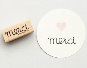 Perlenfischer X^v肪Ƃ V[ piMERCIjؐ v[g Ntg G ۈ牀 ct 搶y[֔z