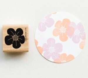 花 の 幼稚園 スタンプの人気商品 通販 価格比較 価格 Com 花 の 幼稚園 スタンプの人気商品 通販 価格比較 価格 Com