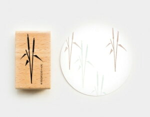 Perlenfischer X^vK}̕ tρiSCHILFjؐ v[g Ntg G ۈ牀 ct 搶y[֔z