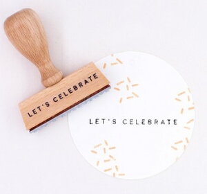 Perlenfischer X^vj bZ[W piLET'S CELEBRATEjؐ v[g Ntg G ۈ牀 ct 搶y[֔z