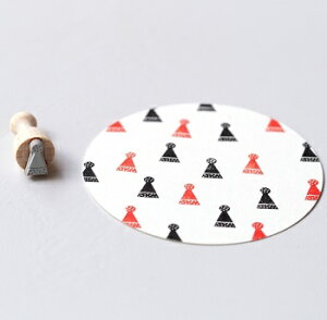 PerlenfischerR[^X^viSjgKXq NX}XiWEIHNACHTSHUTjؐ R[^ v[g Ntg G ۈ牀 ct 搶y[֔z