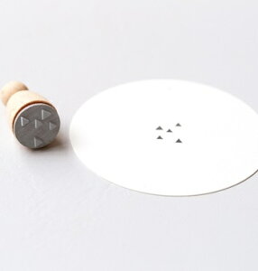 y݌ɌzPerlenfischerR[^X^viMjChgCAO Op`iWILDE DREIECKEjؐ R[^ v[g Ntg G ۈ牀 ct 搶y[֔z