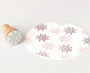 PerlenfischerR[^X^viMjXbhX^[ iFADENSTERN KLEINjؐ R[^ v[g Ntg G ۈ牀 ct 搶y[֔z